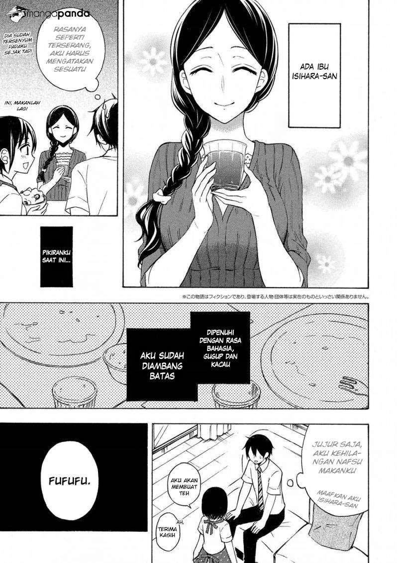 Chapter 34 - halaman 6