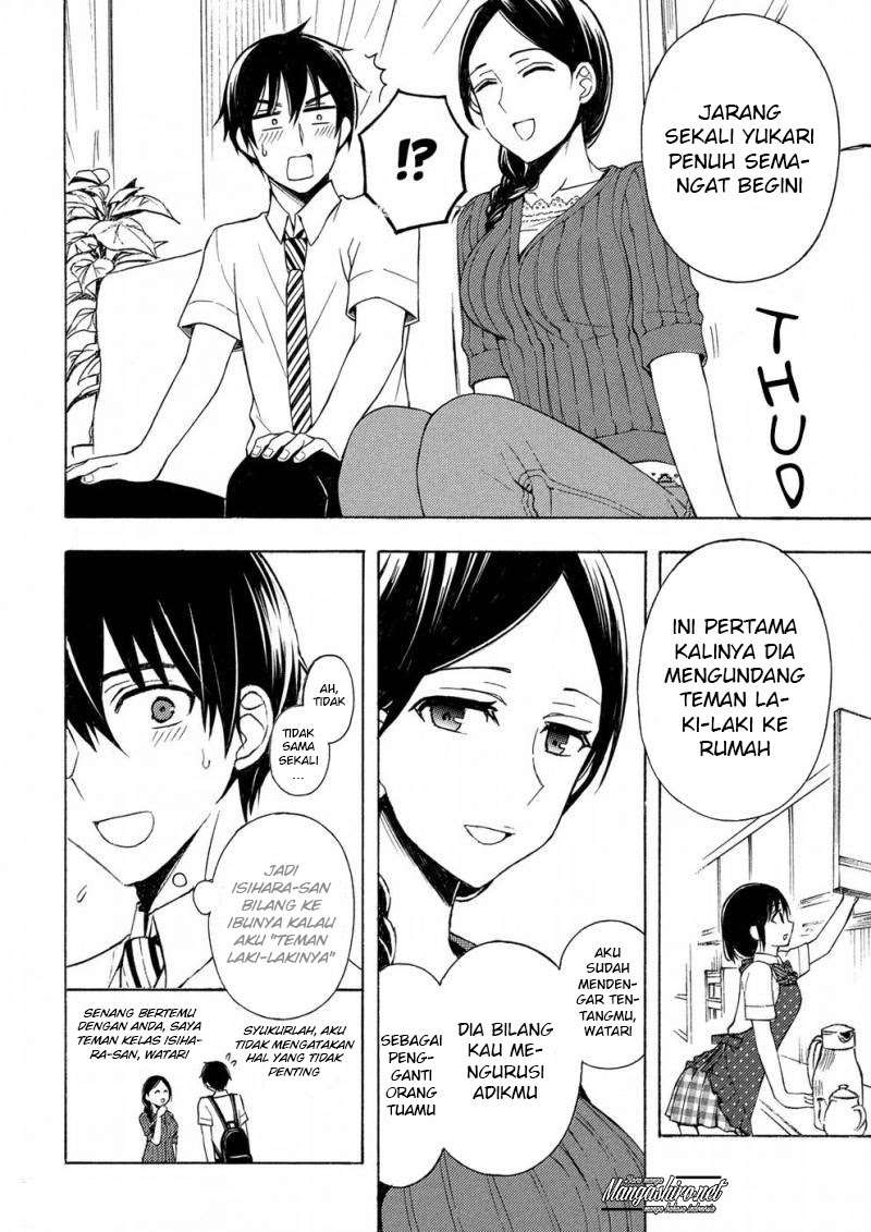 Chapter 34 - halaman 7