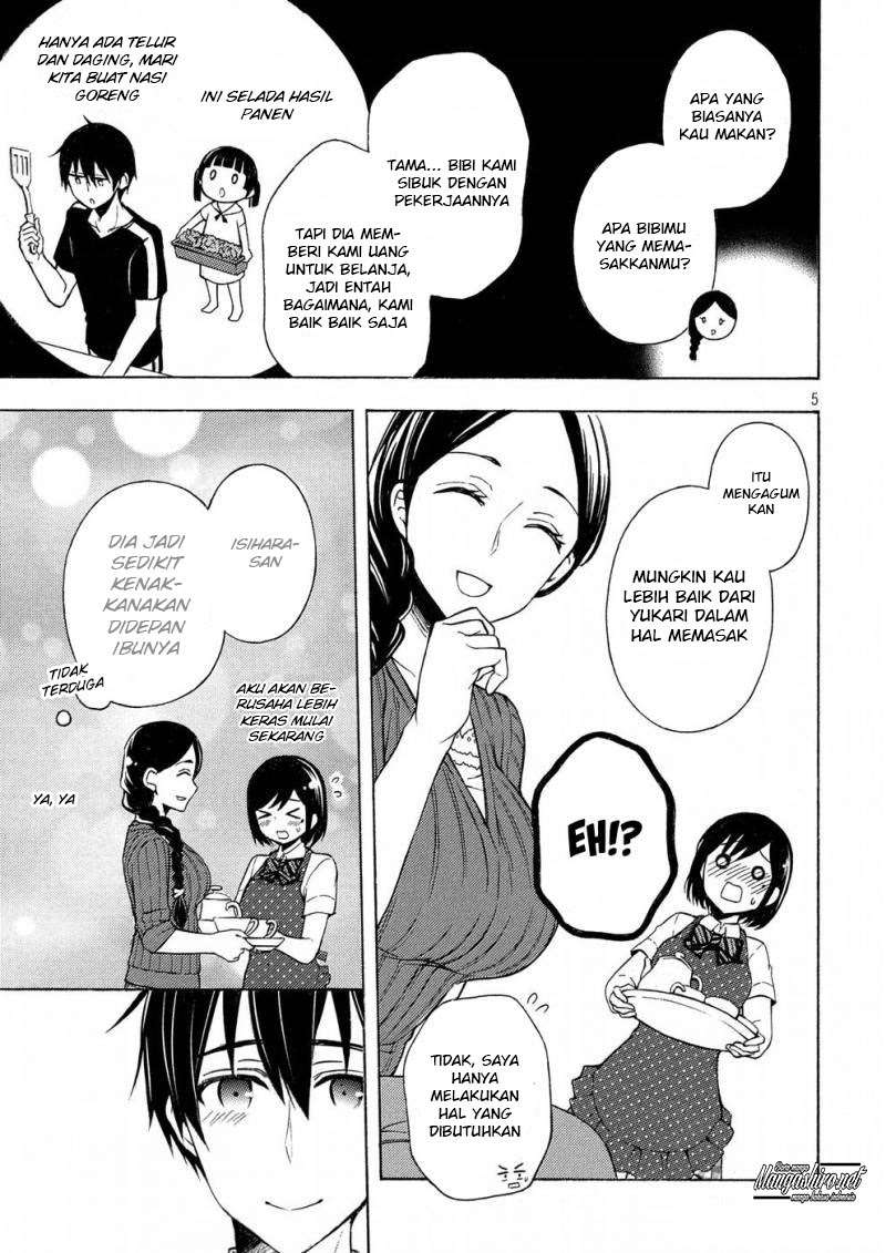 Chapter 34 - halaman 8