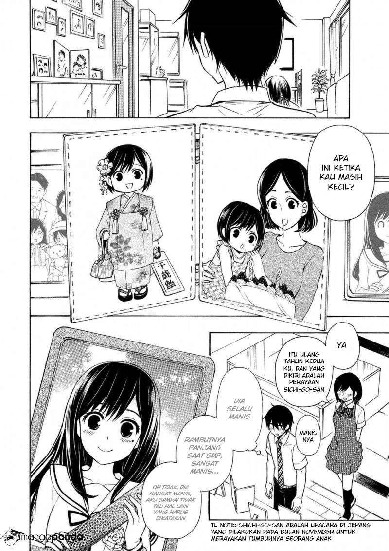 Chapter 34 - halaman 9