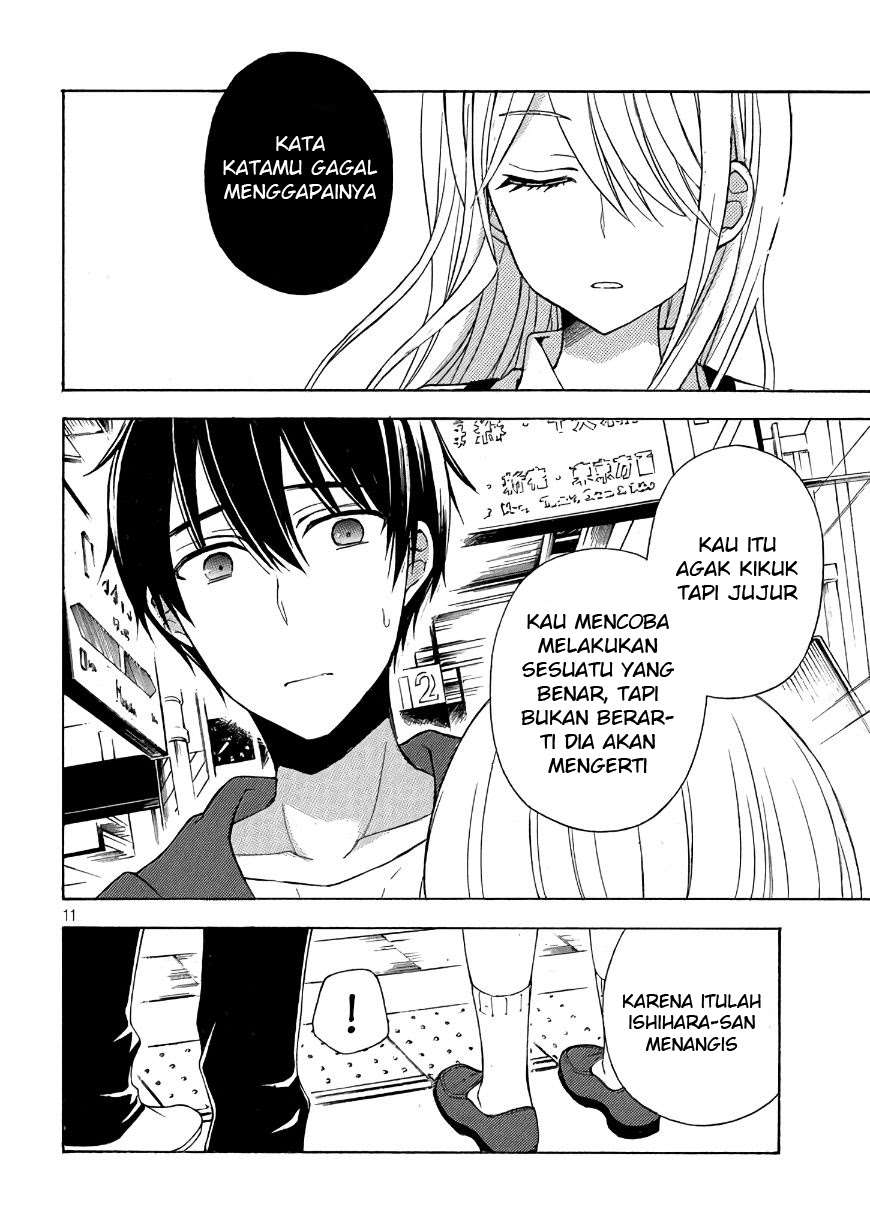 Chapter 33 - halaman 14