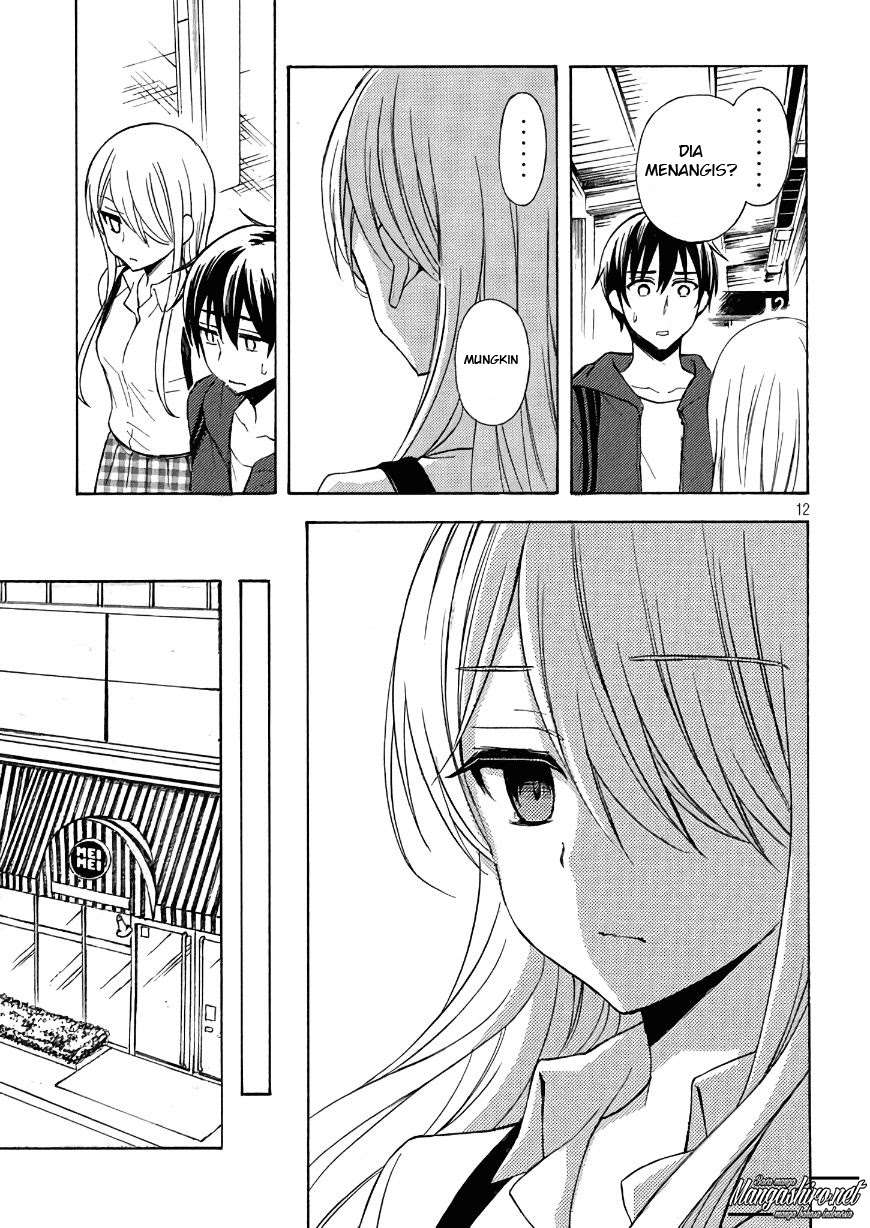 Chapter 33 - halaman 15