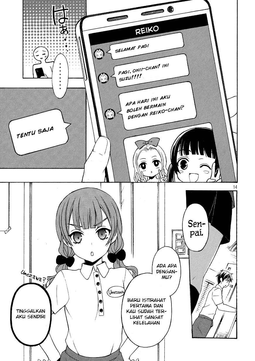 Chapter 33 - halaman 17