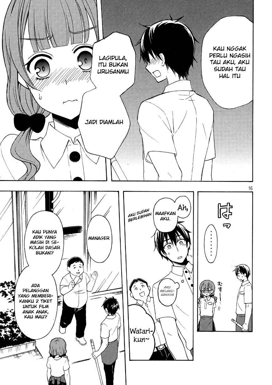 Chapter 33 - halaman 19