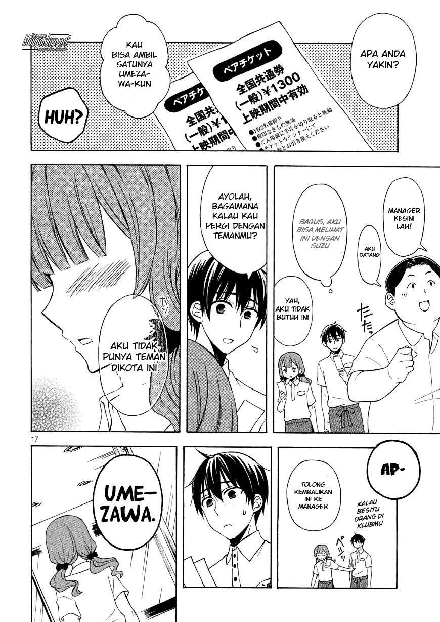Chapter 33 - halaman 20