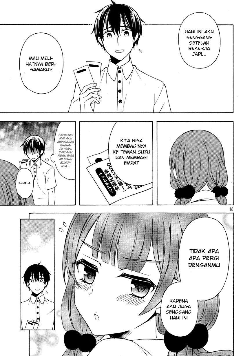 Chapter 33 - halaman 21