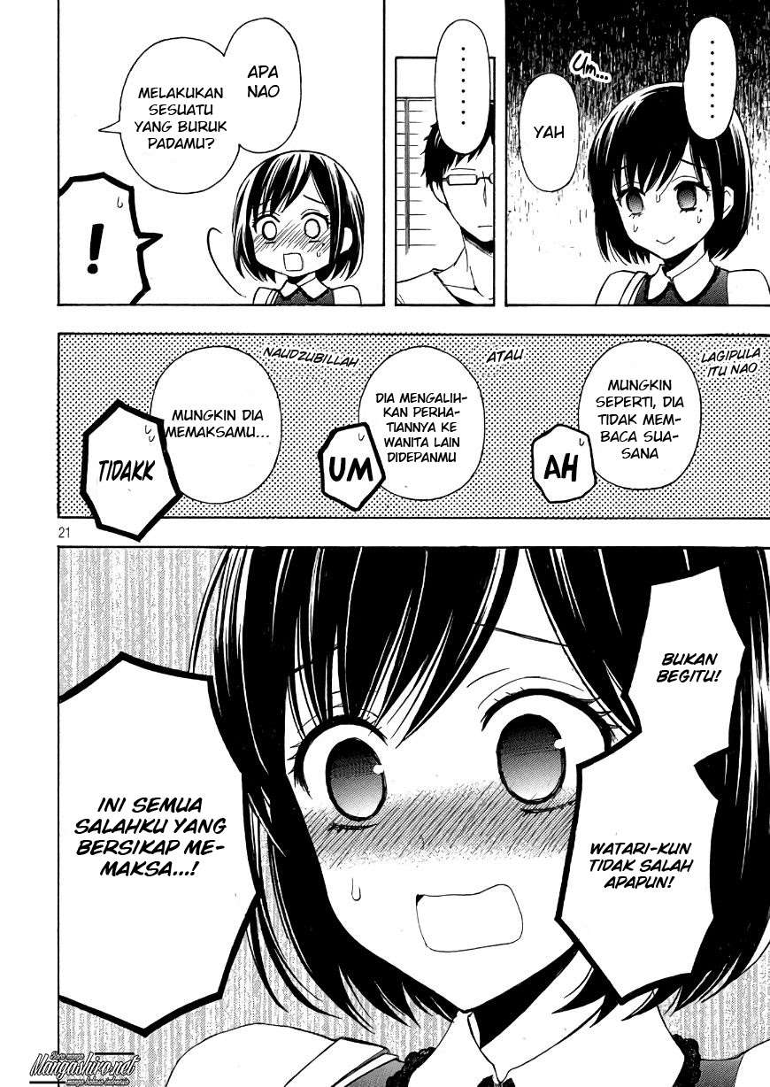 Chapter 33 - halaman 24