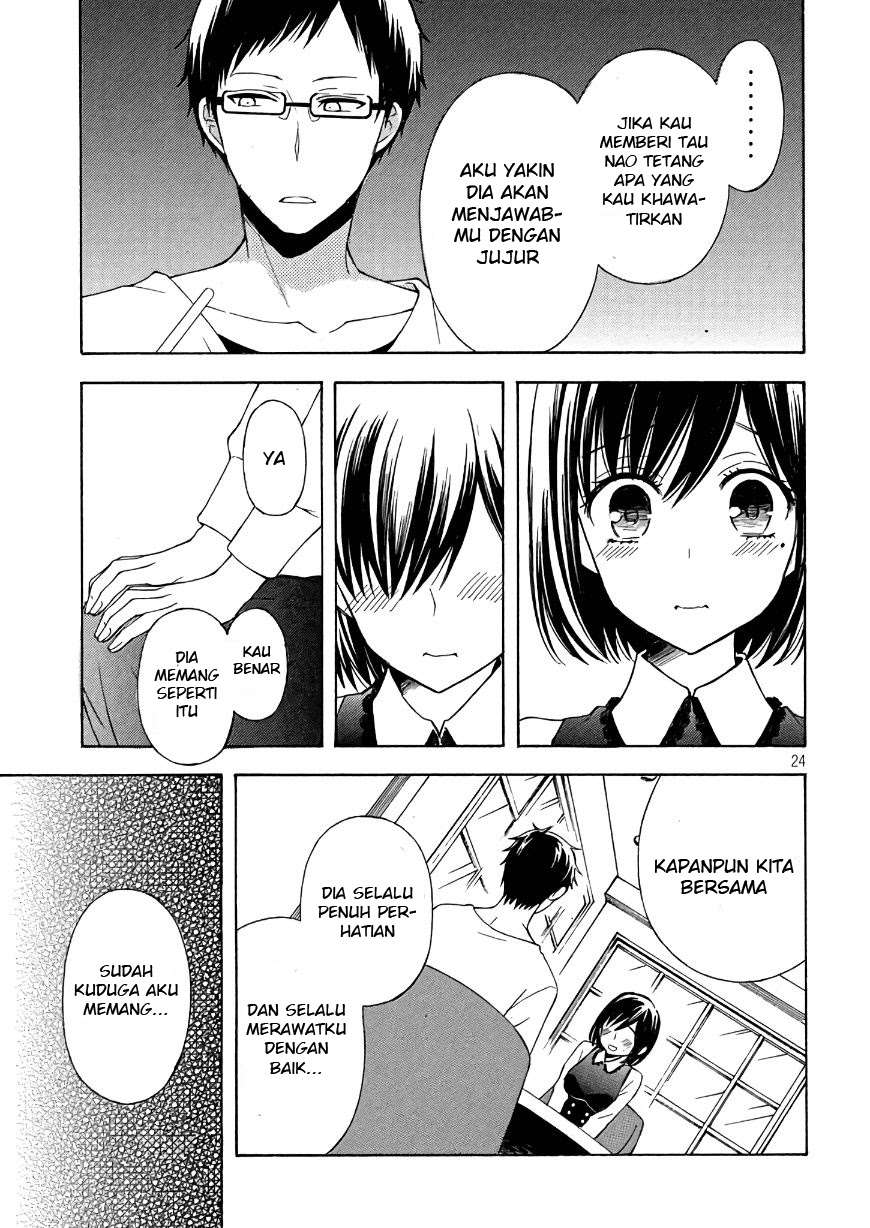 Chapter 33 - halaman 27