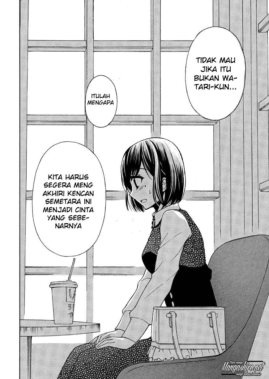Chapter 33 - halaman 28