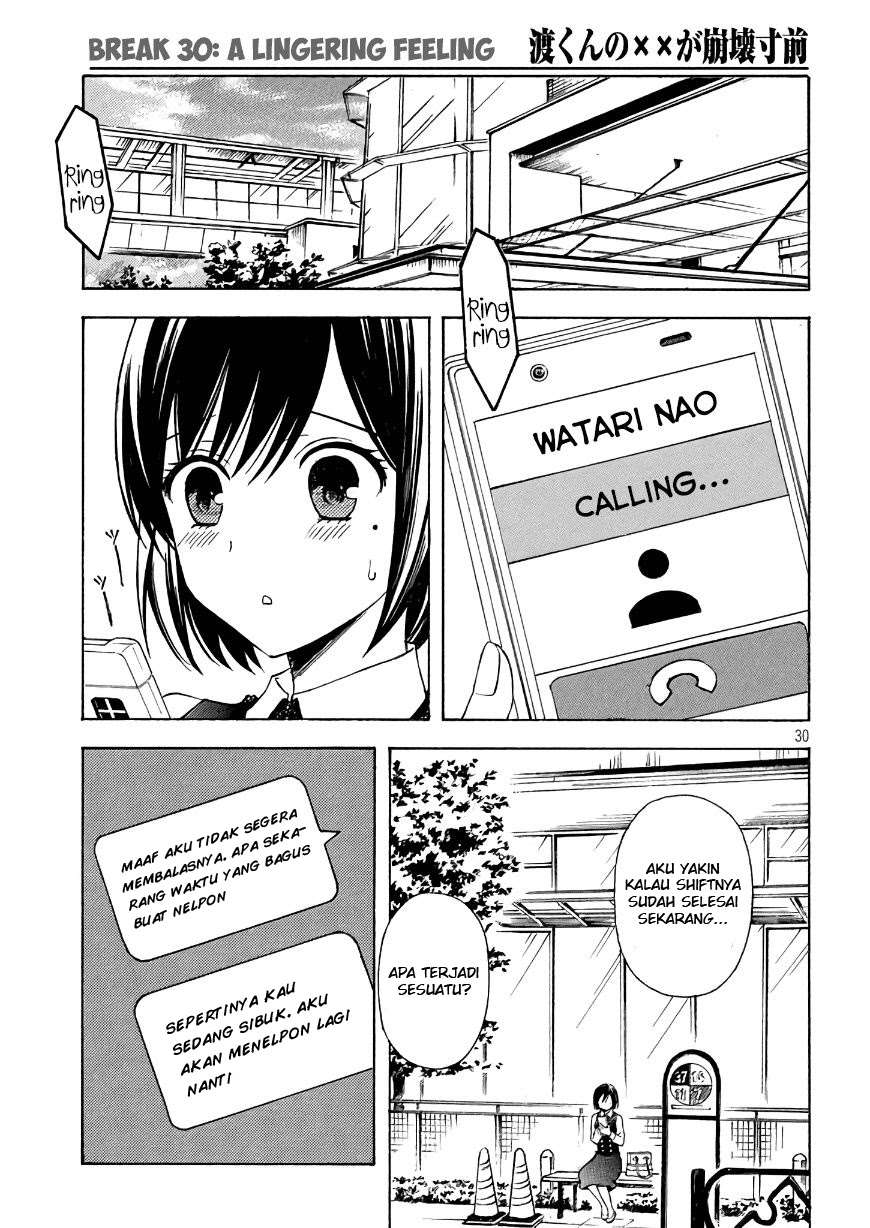 Chapter 33 - halaman 33