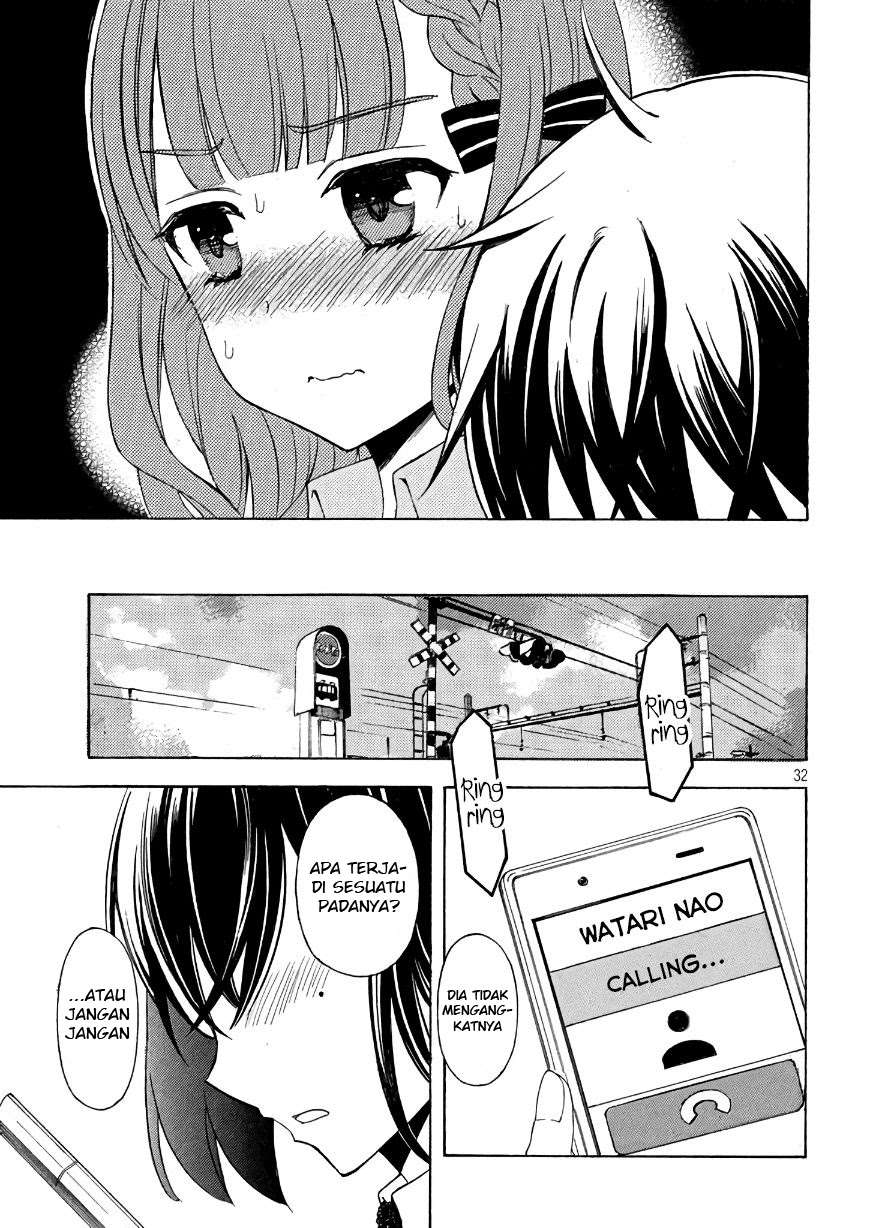 Chapter 33 - halaman 35