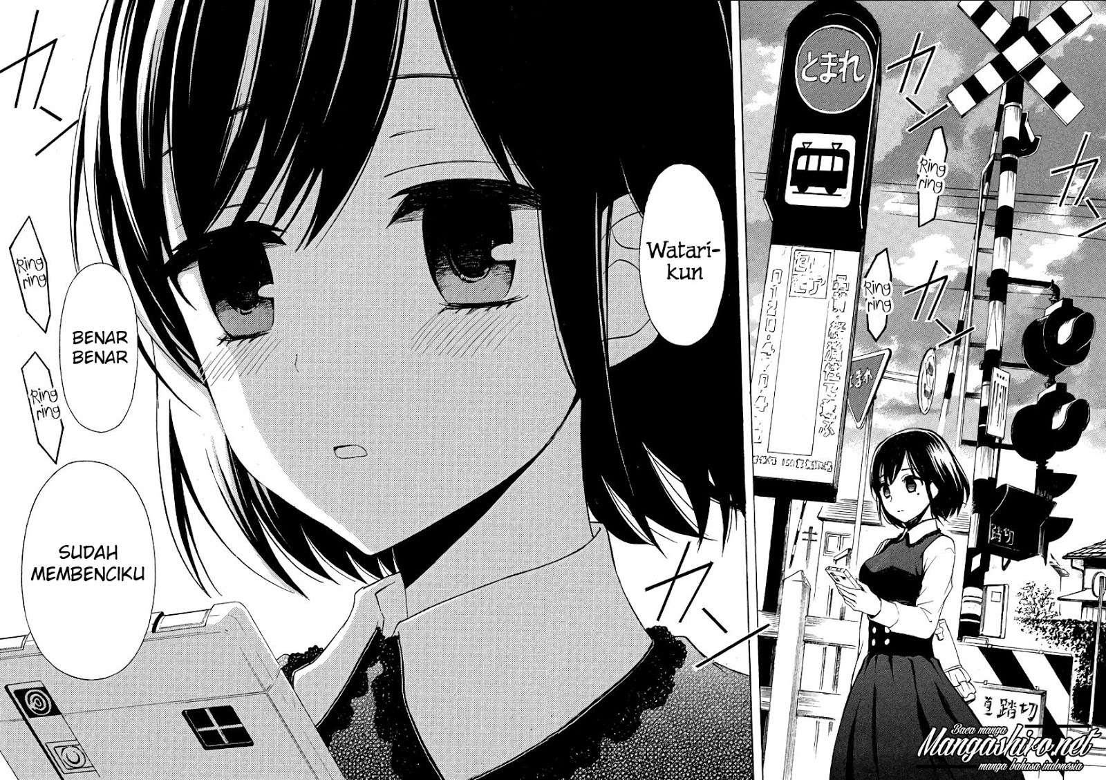 Chapter 33 - halaman 36