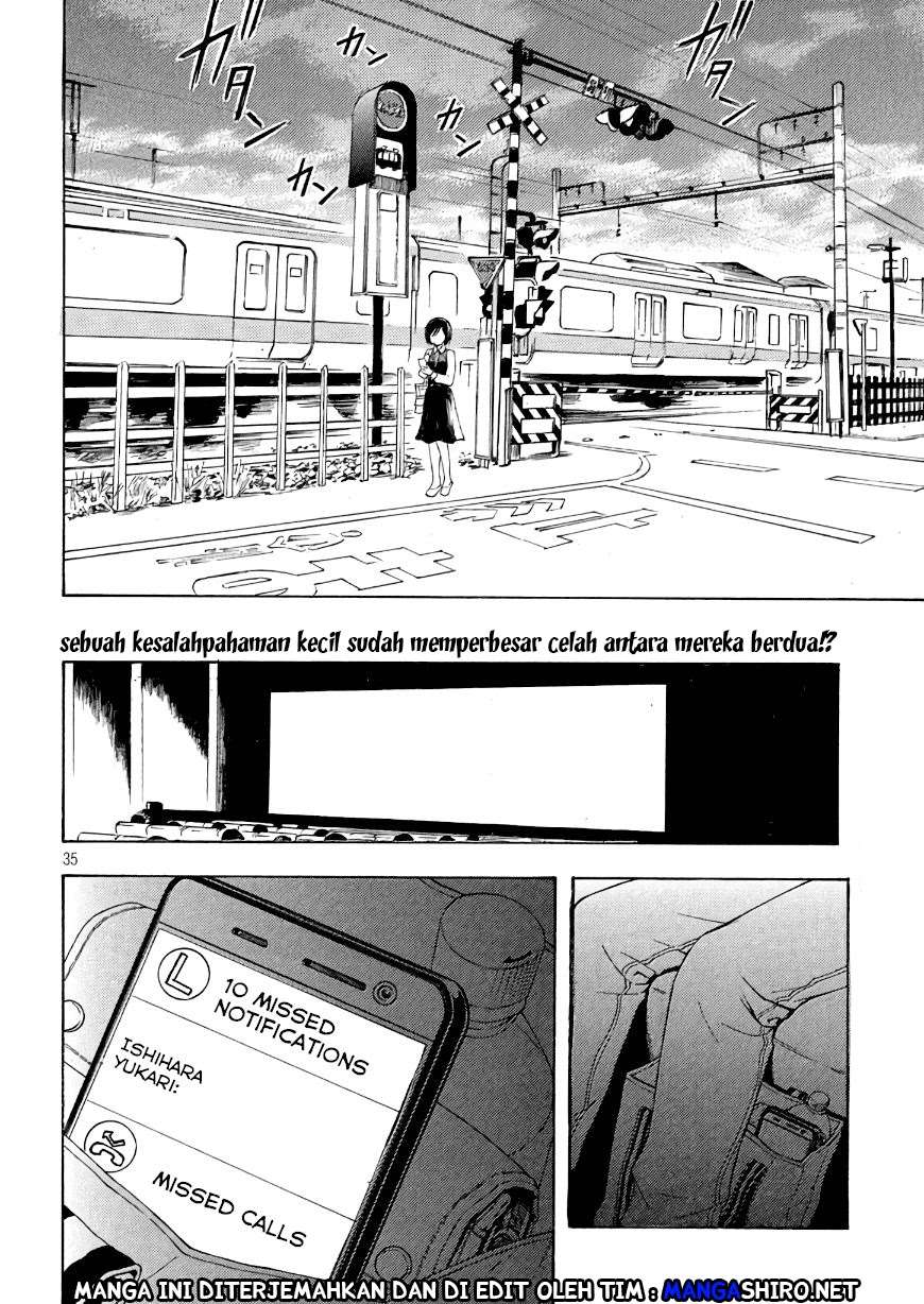 Chapter 33 - halaman 37