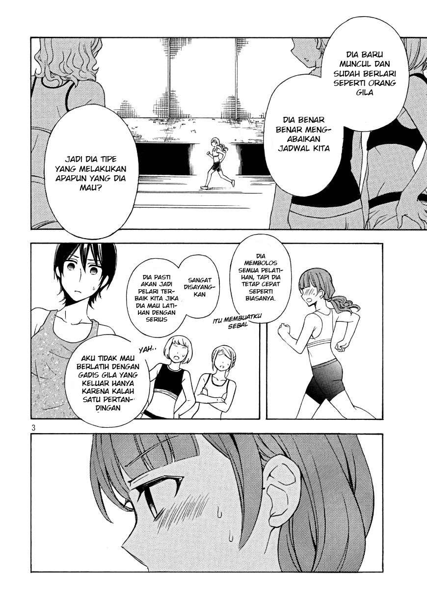 Chapter 33 - halaman 6