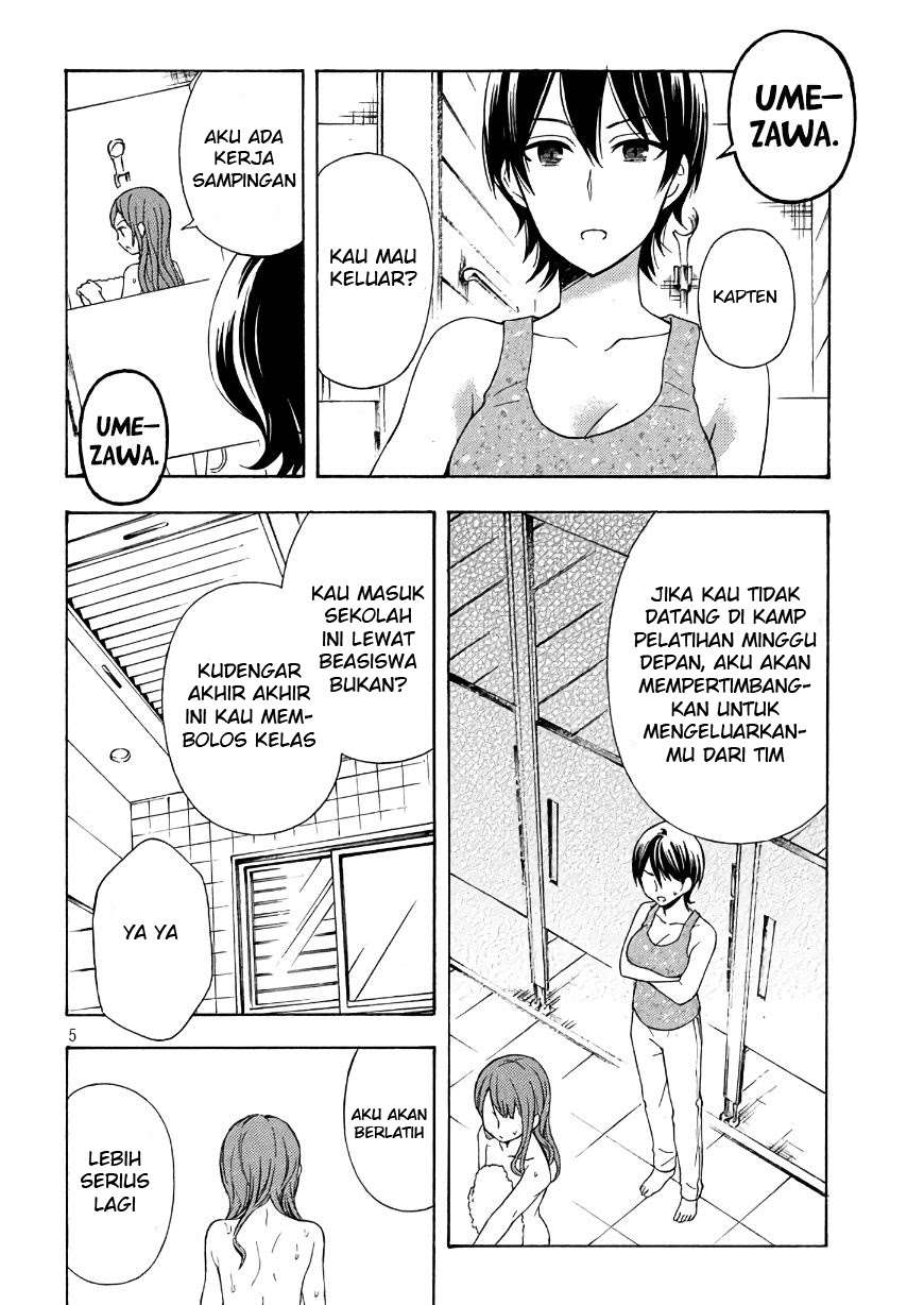 Chapter 33 - halaman 8