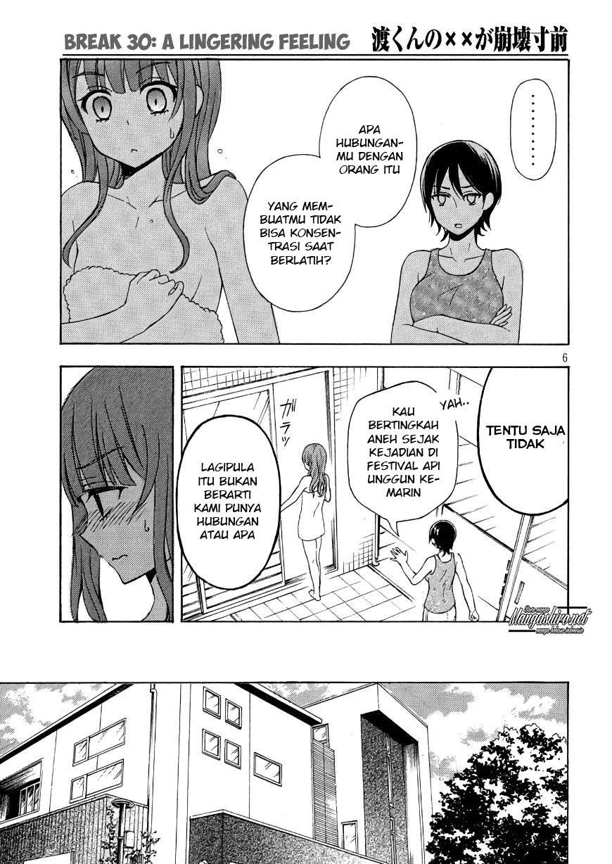 Chapter 33 - halaman 9