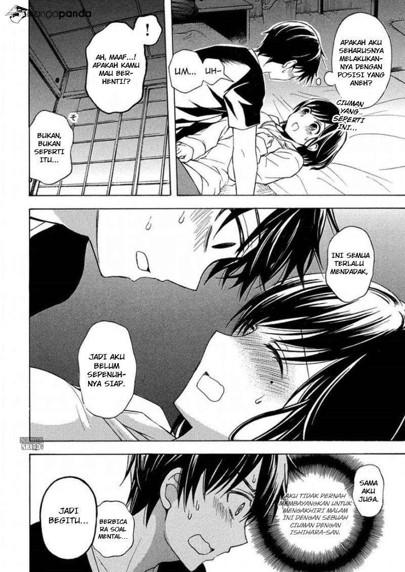 Chapter 32 - halaman 15