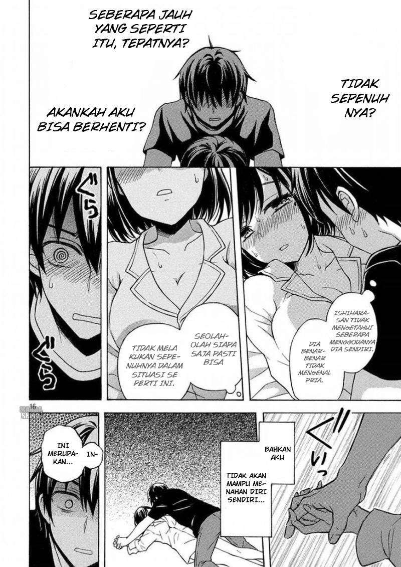 Chapter 32 - halaman 18