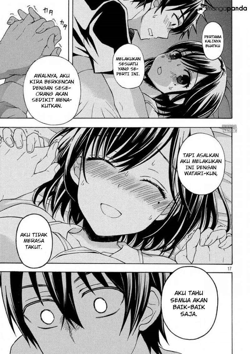 Chapter 32 - halaman 19