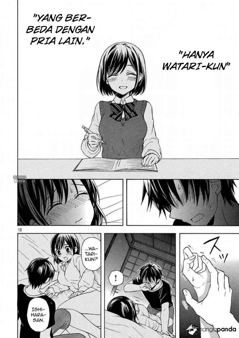 Chapter 32 - halaman 20