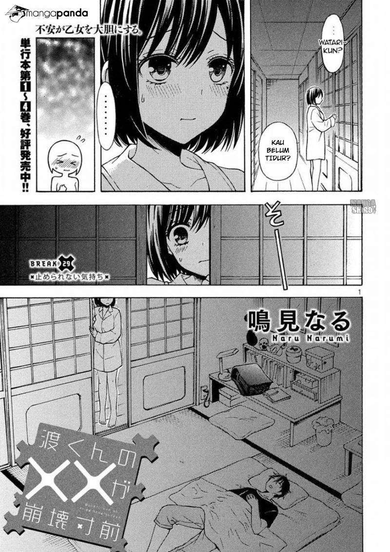 Chapter 32 - halaman 3