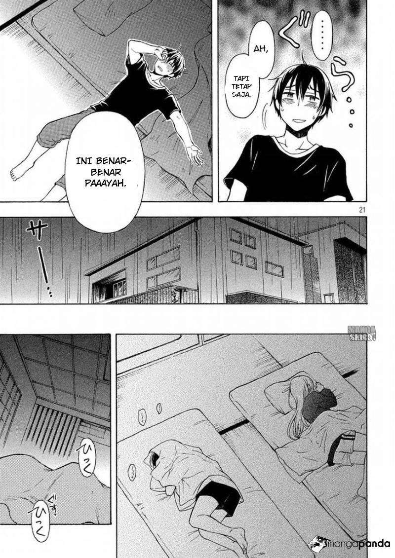 Chapter 32 - halaman 23