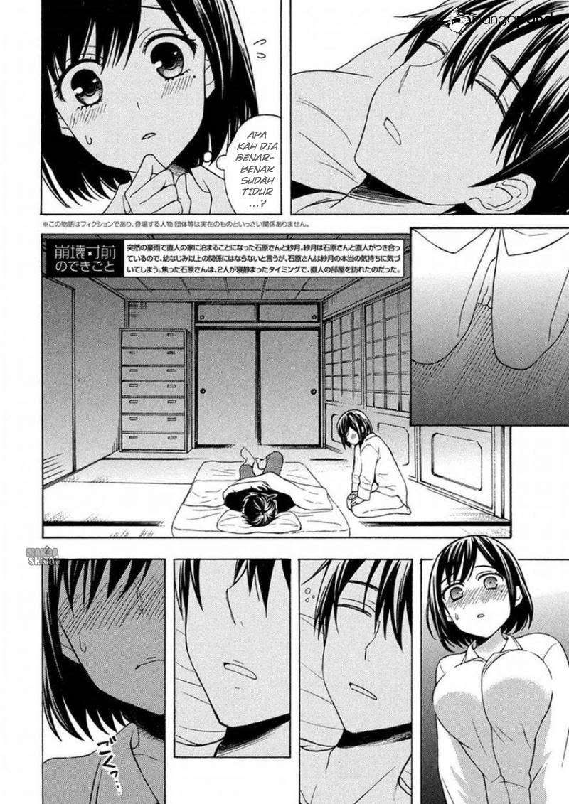 Chapter 32 - halaman 4
