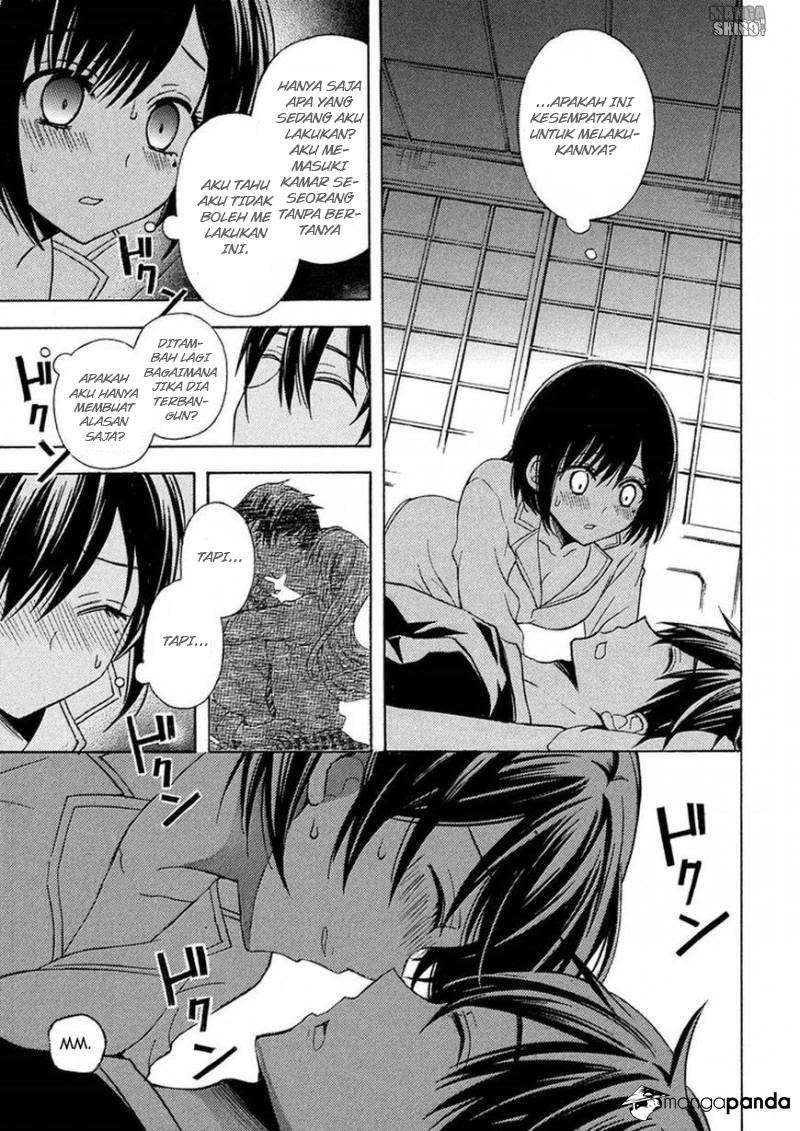 Chapter 32 - halaman 5