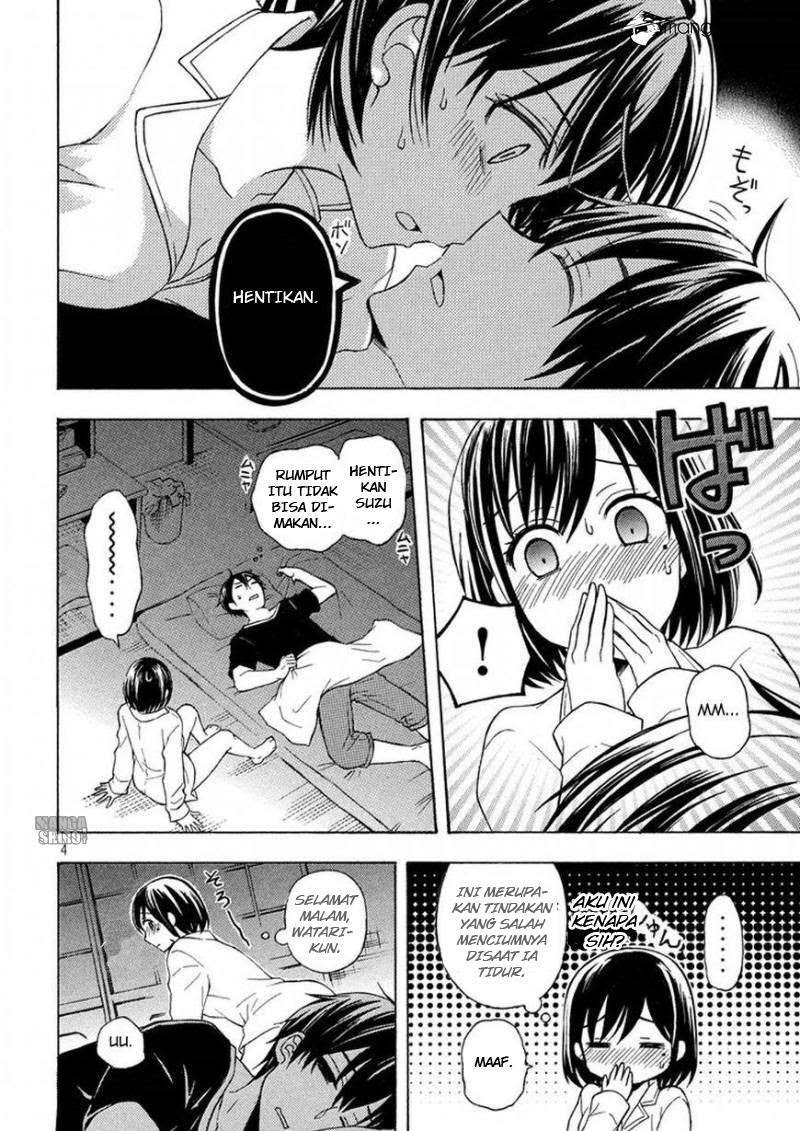 Chapter 32 - halaman 6
