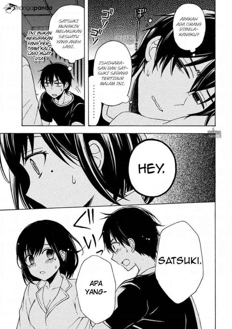 Chapter 32 - halaman 7