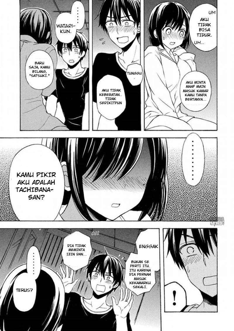 Chapter 32 - halaman 9