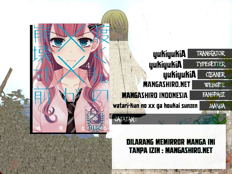 Chapter 31 - halaman 2