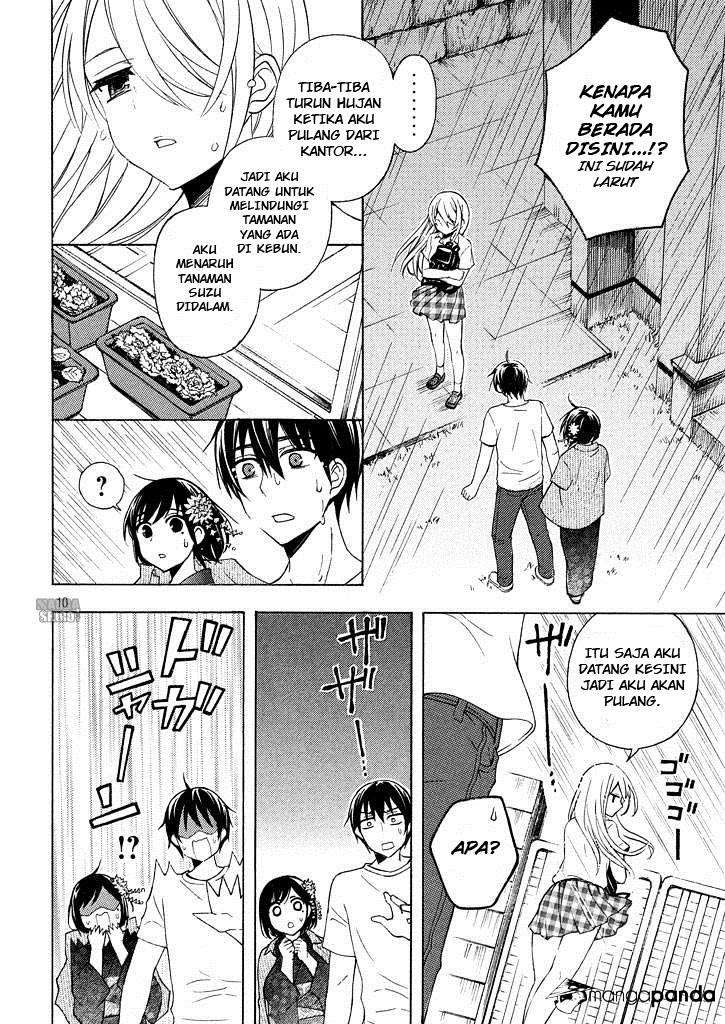 Chapter 31 - halaman 13