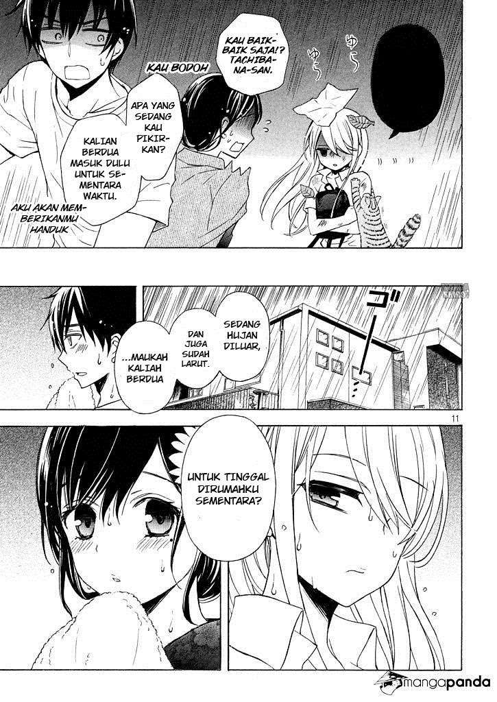 Chapter 31 - halaman 14