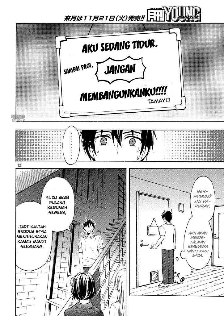 Chapter 31 - halaman 15