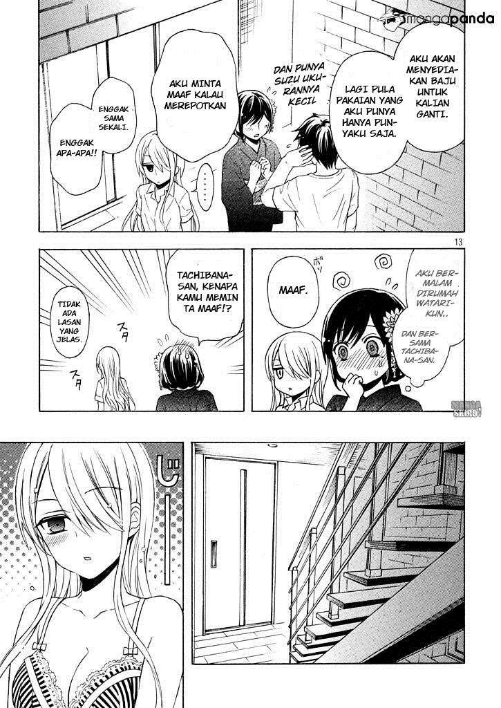 Chapter 31 - halaman 16