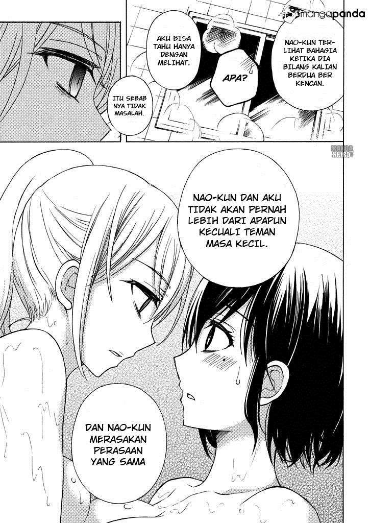 Chapter 31 - halaman 20