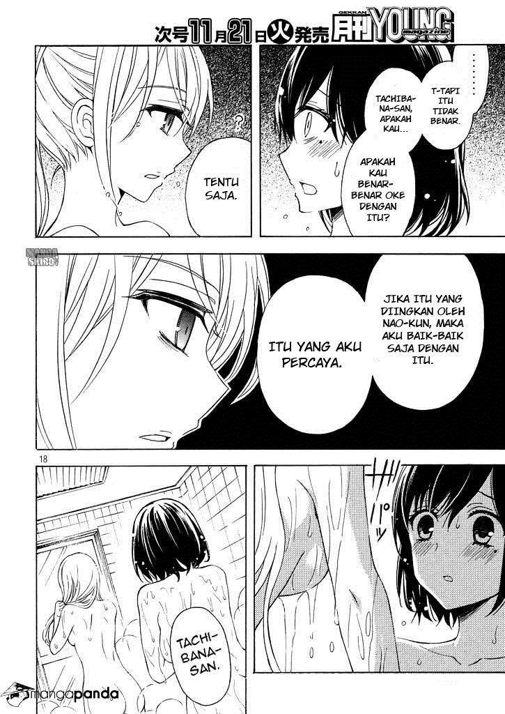 Chapter 31 - halaman 21