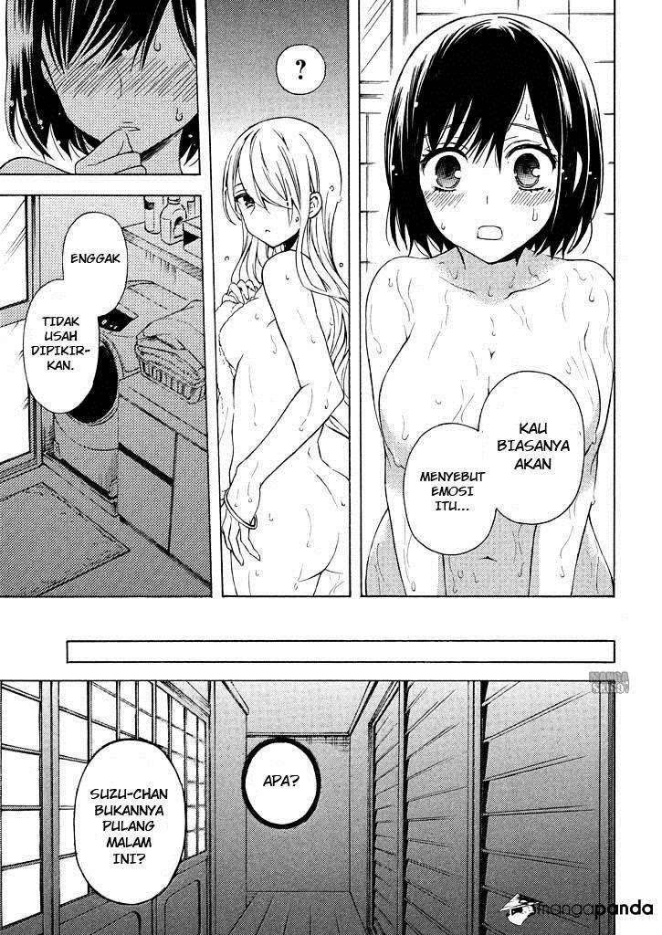 Chapter 31 - halaman 22