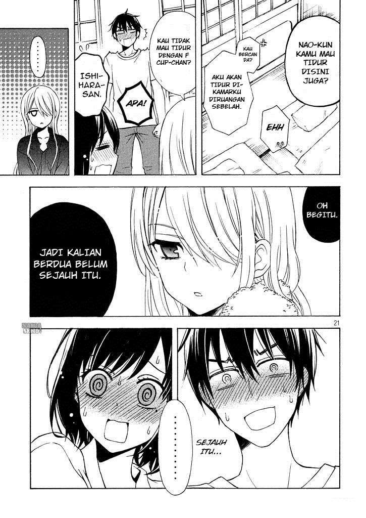 Chapter 31 - halaman 24