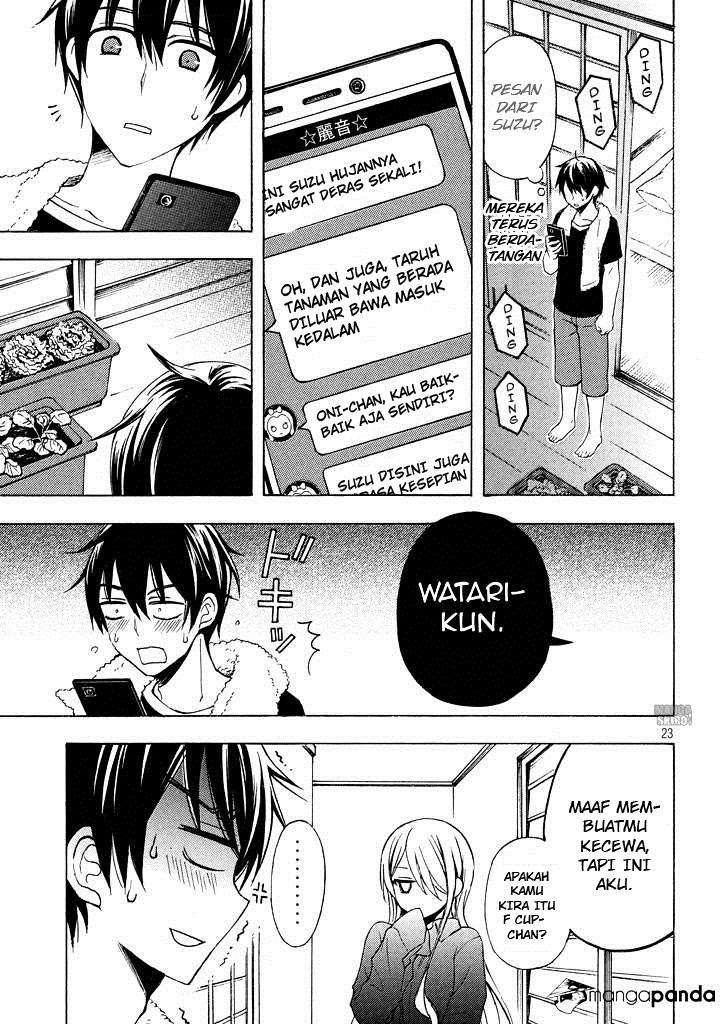 Chapter 31 - halaman 26