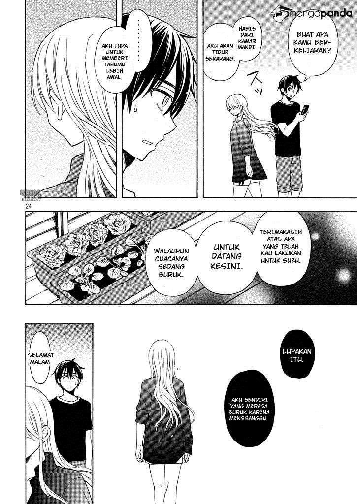 Chapter 31 - halaman 27