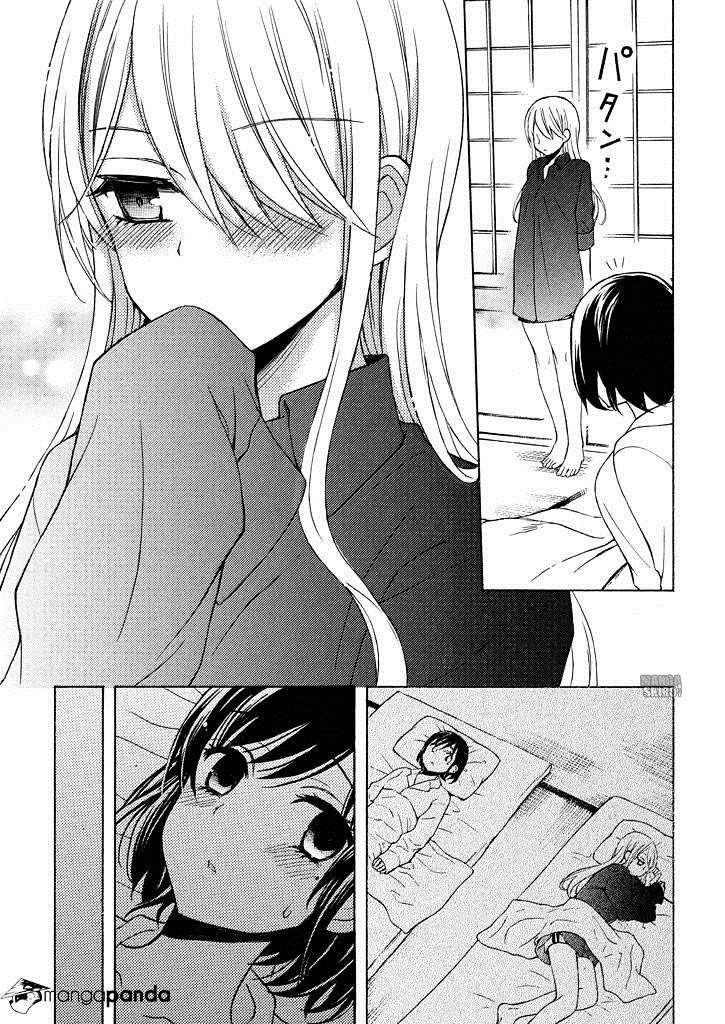 Chapter 31 - halaman 28
