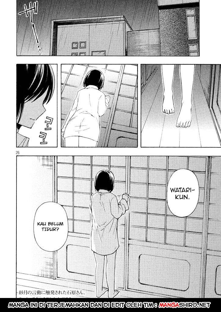 Chapter 31 - halaman 29