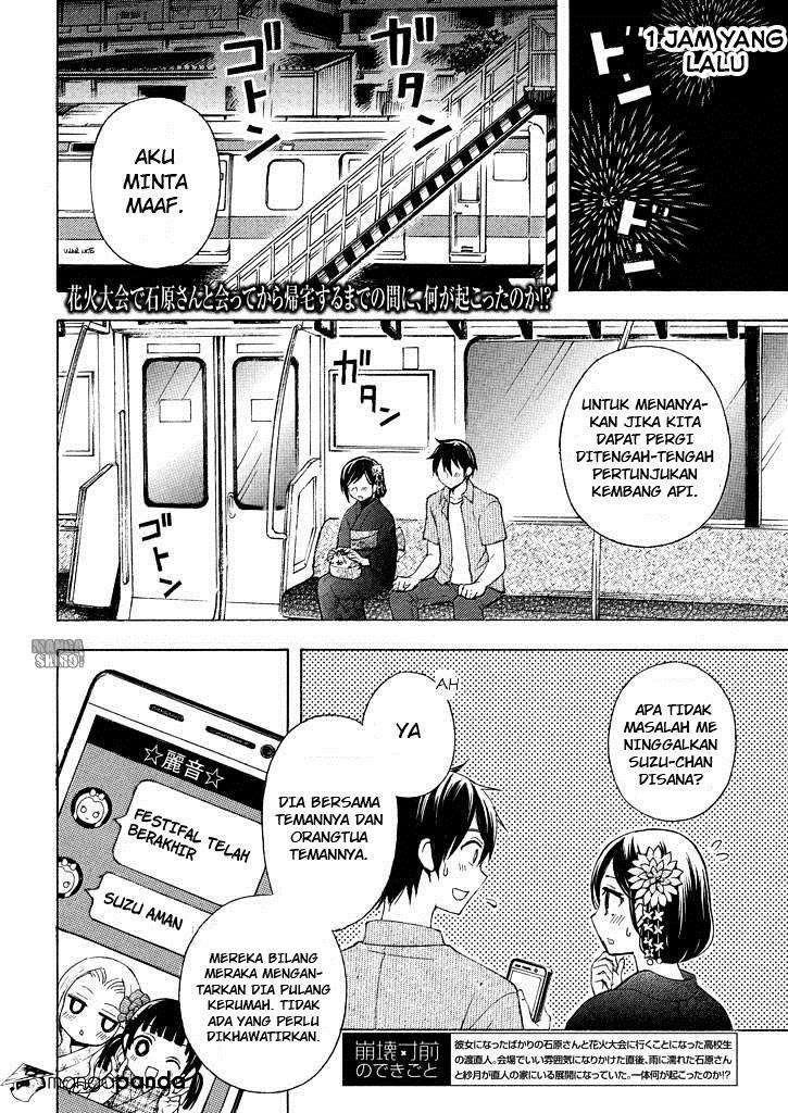 Chapter 31 - halaman 4