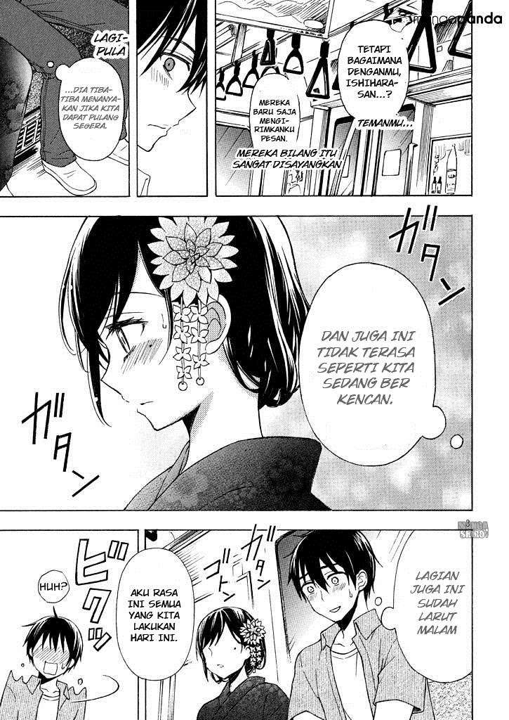 Chapter 31 - halaman 6