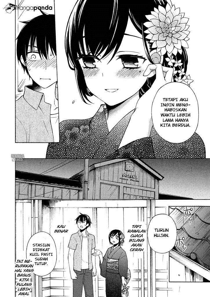 Chapter 31 - halaman 7
