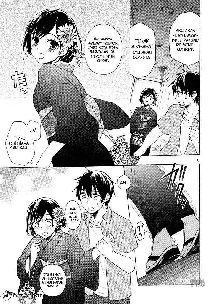 Chapter 31 - halaman 8