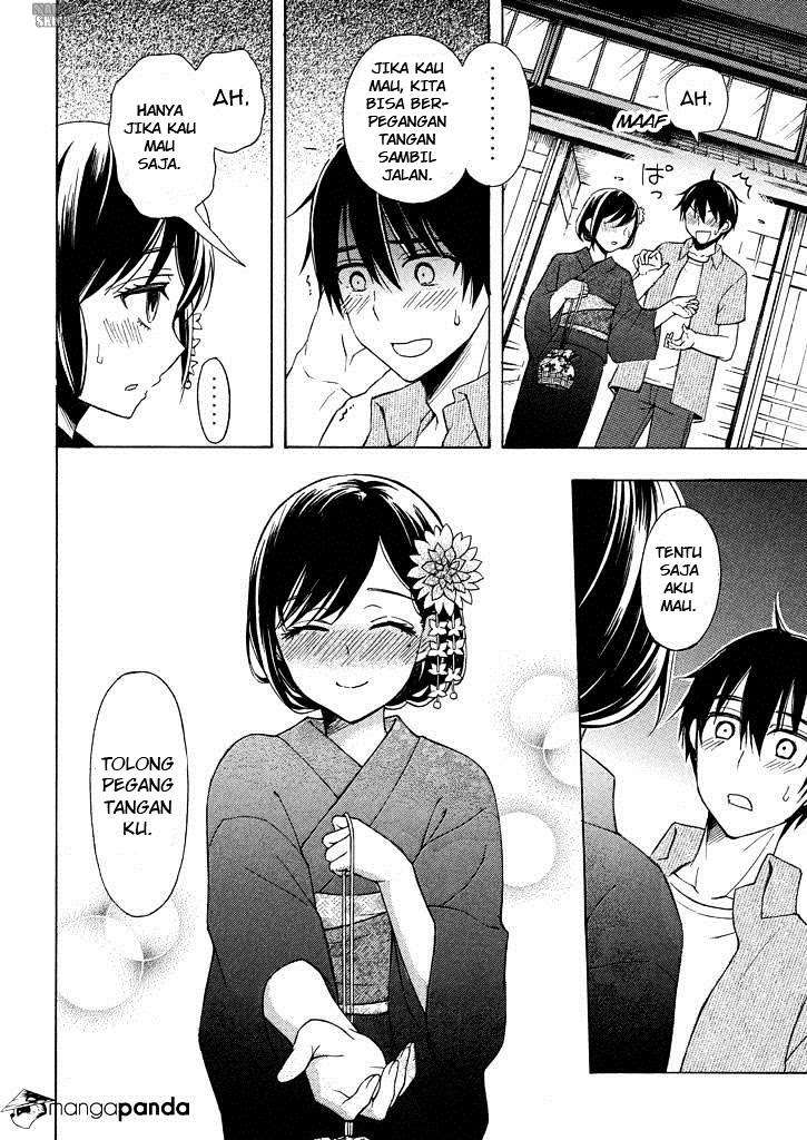 Chapter 31 - halaman 9