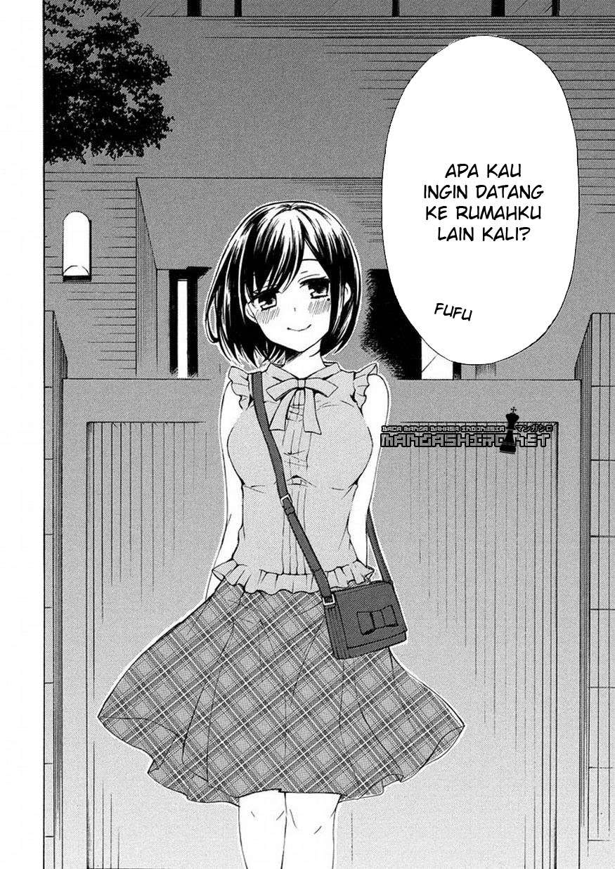 Chapter 29 - halaman 12
